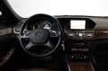 Mercedes-Benz E 300 *Limousine*Hybrid*360 Kamera*Spur & ToTwin. Schwarz - thumbnail 25