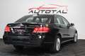 Mercedes-Benz E 300 *Limousine*Hybrid*360 Kamera*Spur & ToTwin. Noir - thumbnail 9