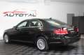 Mercedes-Benz E 300 *Limousine*Hybrid*360 Kamera*Spur & ToTwin. Schwarz - thumbnail 14