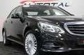 Mercedes-Benz E 300 *Limousine*Hybrid*360 Kamera*Spur & ToTwin. Schwarz - thumbnail 8