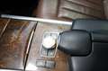Mercedes-Benz E 300 *Limousine*Hybrid*360 Kamera*Spur & ToTwin. Schwarz - thumbnail 19