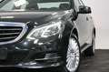 Mercedes-Benz E 300 *Limousine*Hybrid*360 Kamera*Spur & ToTwin. Schwarz - thumbnail 30