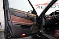 Mercedes-Benz E 300 *Limousine*Hybrid*360 Kamera*Spur & ToTwin. Schwarz - thumbnail 23