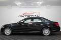 Mercedes-Benz E 300 *Limousine*Hybrid*360 Kamera*Spur & ToTwin. Schwarz - thumbnail 4