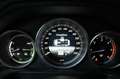 Mercedes-Benz E 300 *Limousine*Hybrid*360 Kamera*Spur & ToTwin. Schwarz - thumbnail 24