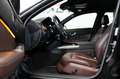 Mercedes-Benz E 300 *Limousine*Hybrid*360 Kamera*Spur & ToTwin. Schwarz - thumbnail 15