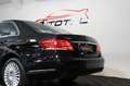Mercedes-Benz E 300 *Limousine*Hybrid*360 Kamera*Spur & ToTwin. Schwarz - thumbnail 31