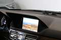 Mercedes-Benz E 300 *Limousine*Hybrid*360 Kamera*Spur & ToTwin. Noir - thumbnail 17
