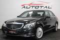 Mercedes-Benz E 300 *Limousine*Hybrid*360 Kamera*Spur & ToTwin. Noir - thumbnail 1