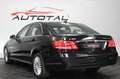 Mercedes-Benz E 300 *Limousine*Hybrid*360 Kamera*Spur & ToTwin. Schwarz - thumbnail 13