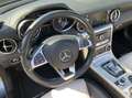 Mercedes-Benz SLC 200 RedArt Edition Aut /Navi/18''AMG/LED siva - thumbnail 9