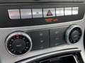 Mercedes-Benz SLC 200 RedArt Edition Aut /Navi/18''AMG/LED siva - thumbnail 15