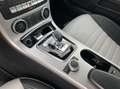 Mercedes-Benz SLC 200 RedArt Edition Aut /Navi/18''AMG/LED Grau - thumbnail 14