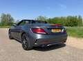 Mercedes-Benz SLC 200 RedArt Edition Aut /Navi/18''AMG/LED Grijs - thumbnail 27