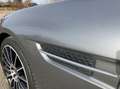 Mercedes-Benz SLC 200 RedArt Edition Aut /Navi/18''AMG/LED Grijs - thumbnail 42