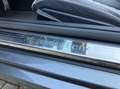 Mercedes-Benz SLC 200 RedArt Edition Aut /Navi/18''AMG/LED Grijs - thumbnail 46