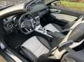 Mercedes-Benz SLC 200 RedArt Edition Aut /Navi/18''AMG/LED Grijs - thumbnail 44