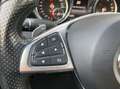 Mercedes-Benz SLC 200 RedArt Edition Aut /Navi/18''AMG/LED siva - thumbnail 10