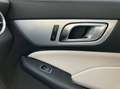 Mercedes-Benz SLC 200 RedArt Edition Aut /Navi/18''AMG/LED Grijs - thumbnail 30