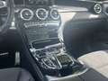 Mercedes-Benz GLC 220 d 4-Matic AMG-Line Toit Ouvrant Pano Zwart - thumbnail 20