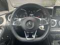 Mercedes-Benz GLC 220 d 4-Matic AMG-Line Toit Ouvrant Pano Zwart - thumbnail 12