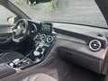 Mercedes-Benz GLC 220 d 4-Matic AMG-Line Toit Ouvrant Pano Zwart - thumbnail 11