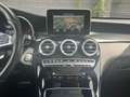 Mercedes-Benz GLC 220 d 4-Matic AMG-Line Toit Ouvrant Pano Zwart - thumbnail 17