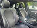 Mercedes-Benz GLC 220 d 4-Matic AMG-Line Toit Ouvrant Pano Zwart - thumbnail 14
