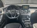 Mercedes-Benz GLC 220 d 4-Matic AMG-Line Toit Ouvrant Pano Zwart - thumbnail 10