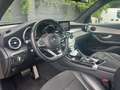 Mercedes-Benz GLC 220 d 4-Matic AMG-Line Toit Ouvrant Pano Zwart - thumbnail 9