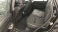 Honda CR-V ES - 1Hd.|SHZ|AHK|Leder|Allrad|Gepflegter Zustand crna - thumbnail 8