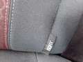 Ford Fiesta 1.25 Trend | Airco | Violett - thumbnail 21