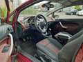 Ford Fiesta 1.25 Trend | Airco | Paars - thumbnail 15