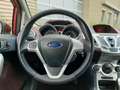 Ford Fiesta 1.25 Trend | Airco | Paars - thumbnail 17