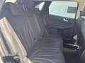Ford Kuga Vignale 2.0EcoBLue 190PS AWD Automatik Weiß - thumbnail 8