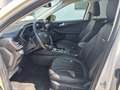 Ford Kuga Vignale 2.0EcoBLue 190PS AWD Automatik Weiß - thumbnail 9