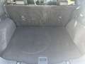 Ford Kuga Vignale 2.0EcoBLue 190PS AWD Automatik Weiß - thumbnail 10