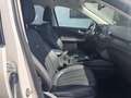 Ford Kuga Vignale 2.0EcoBLue 190PS AWD Automatik Weiß - thumbnail 7