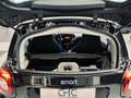 smart forTwo coupe electric drive EQ|SHZ|TEMPOMAT|DAB Black - thumbnail 14