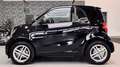 smart forTwo coupe electric drive EQ|SHZ|TEMPOMAT|DAB Negro - thumbnail 8