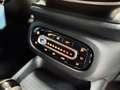 smart forTwo coupe electric drive EQ|SHZ|TEMPOMAT|DAB Noir - thumbnail 20