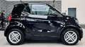 smart forTwo coupe electric drive EQ|SHZ|TEMPOMAT|DAB Fekete - thumbnail 4