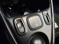 smart forTwo coupe electric drive EQ|SHZ|TEMPOMAT|DAB Negro - thumbnail 25