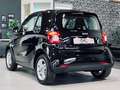 smart forTwo coupe electric drive EQ|SHZ|TEMPOMAT|DAB Black - thumbnail 5