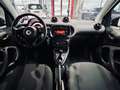 smart forTwo coupe electric drive EQ|SHZ|TEMPOMAT|DAB Black - thumbnail 11