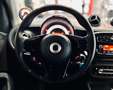 smart forTwo coupe electric drive EQ|SHZ|TEMPOMAT|DAB Noir - thumbnail 10