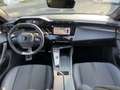 Peugeot 408 HYBRID 136 GT NAVI+LED+KAM+GHSD Schwarz - thumbnail 11