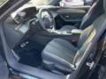 Peugeot 408 HYBRID 136 GT NAVI+LED+KAM+GHSD Schwarz - thumbnail 9