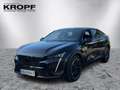 Peugeot 408 HYBRID 136 GT NAVI+LED+KAM+GHSD Schwarz - thumbnail 2