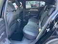 Peugeot 408 HYBRID 136 GT NAVI+LED+KAM+GHSD Schwarz - thumbnail 10